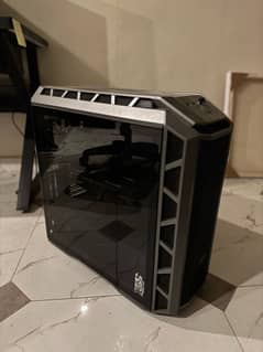 Gaming PC AMD Radeon RX 6800