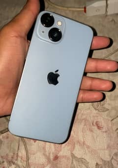 Apple iPhone 14