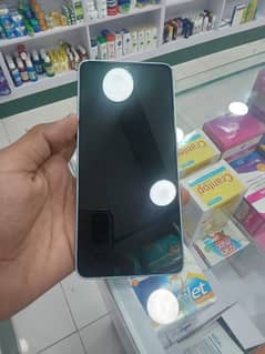 redmi note 13 8/256 GB contact on 03342984353