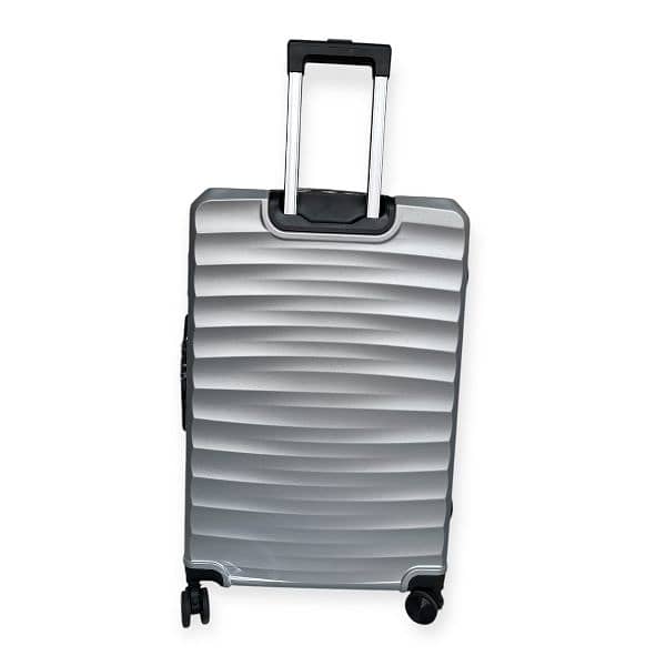 Luggage - pack of 3 pieces - Travel Bags - Fb Luggage -0313-789-6026 11