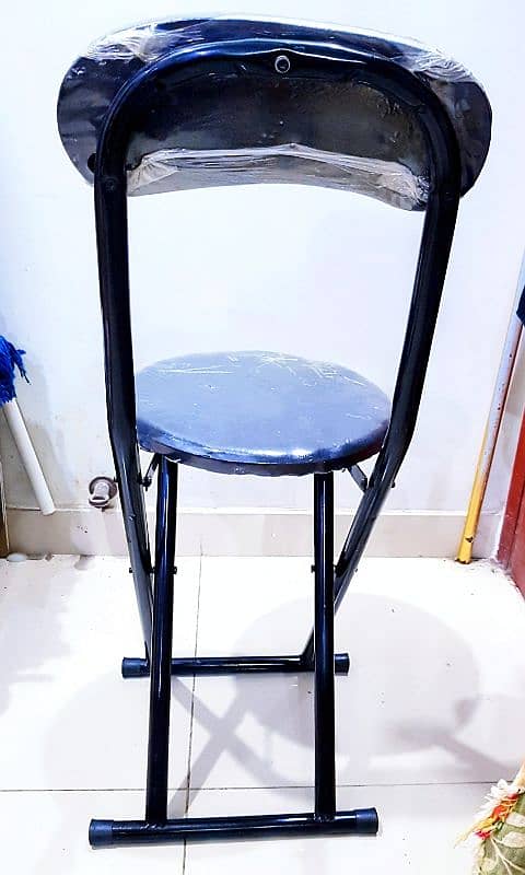 folding chair for sell unused 7