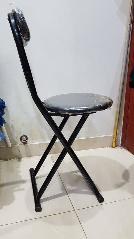 folding chair for sell unused 13