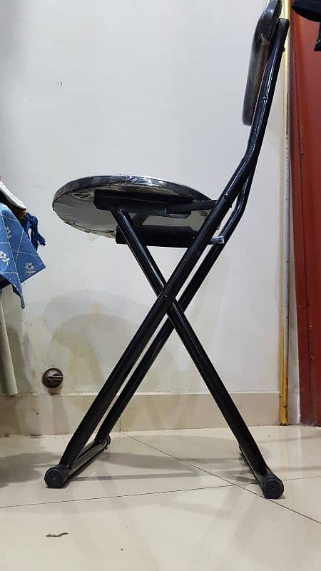 folding chair for sell unused 15