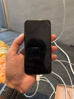 iPhone X PTA Approved