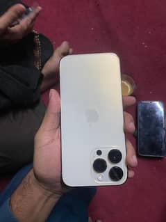 iphone 14 pro max jv 256 gb