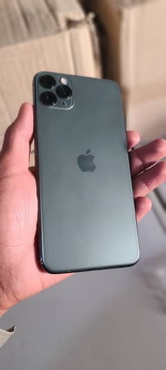 iPhone11ProMax