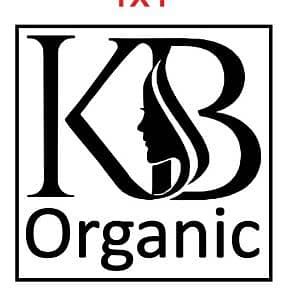 kb