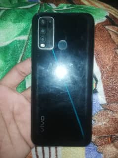 vivo1940 for sale and exchange possible