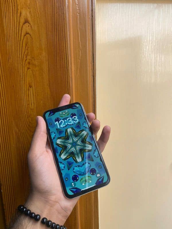 iphone xs 256gb pta 1