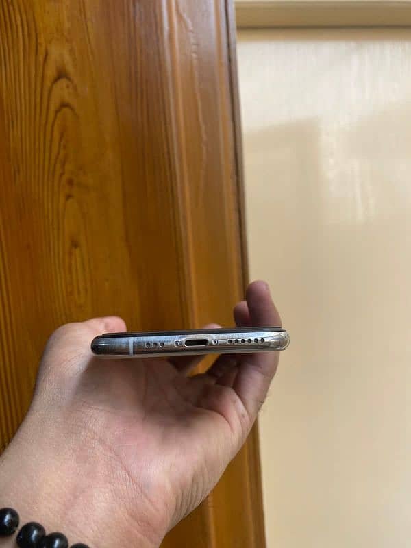 iphone xs 256gb pta 2