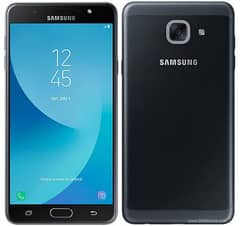 Old Best Samsung mobile for use