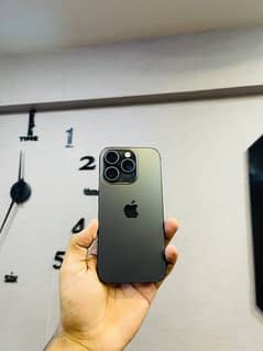 iphone 15 pro 128gb jv black