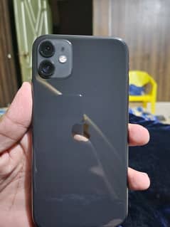 Iphone 11 pta proved single sim