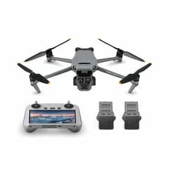 DJI Mavic 3 Pro | Mavic 3 Pro Fly More Combo Edition