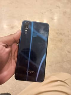 vivo Y11.3/32