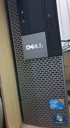 dell core 2 due