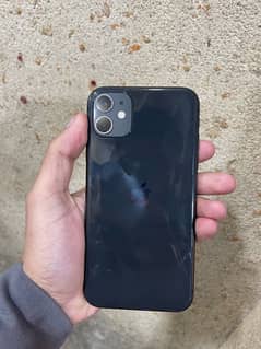 iphone 11 64gb