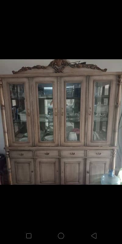 Bedroom set for sale 0