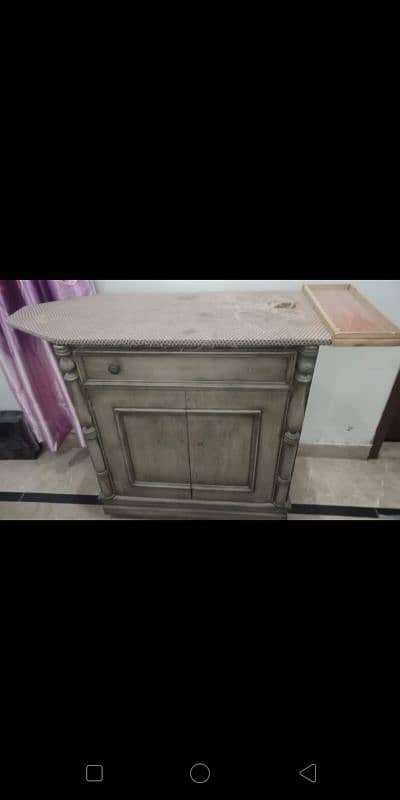 Bedroom set for sale 4