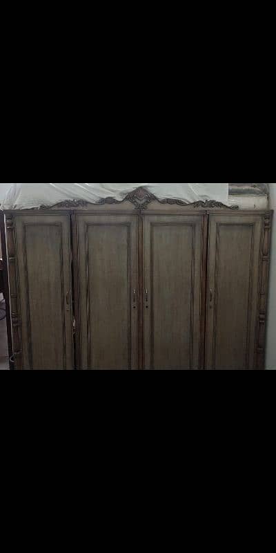 Bedroom set for sale 7