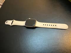 Apple Watch Series 8