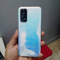 Xiaomi best condition