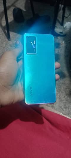 vivo v23e 8 256 no open repair sarch less