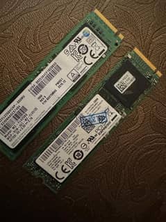 SSD