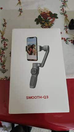 Zhiyun