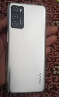 oppo a16 pta 4/64 pta approved