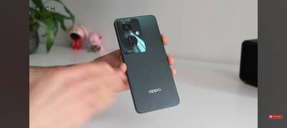 Oppo Reno 11 F 5g