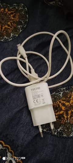 tecno