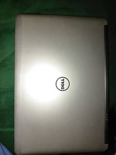 dell latitude e7240