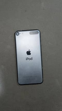 Ipod