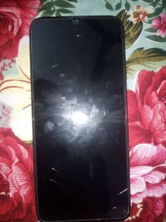 Infinix hot 8lite condition 10 8 all ok ha set