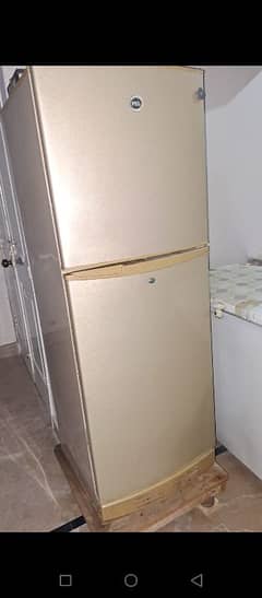 Fridge for sale