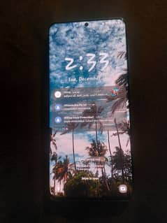 samsung s20 plus 12.256 nonpta