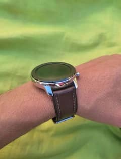 Amazfit GTR 47mm Original