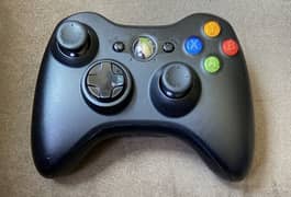 xbox 360 remote