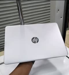 Hp EliteBook 840 G3