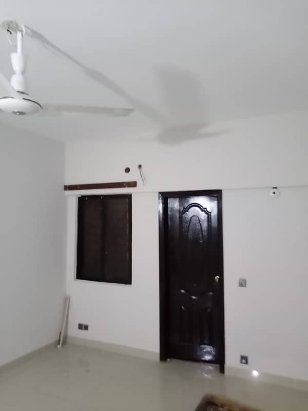 Saima Square One 3 Bed Lounge Flat Available For Rent 2