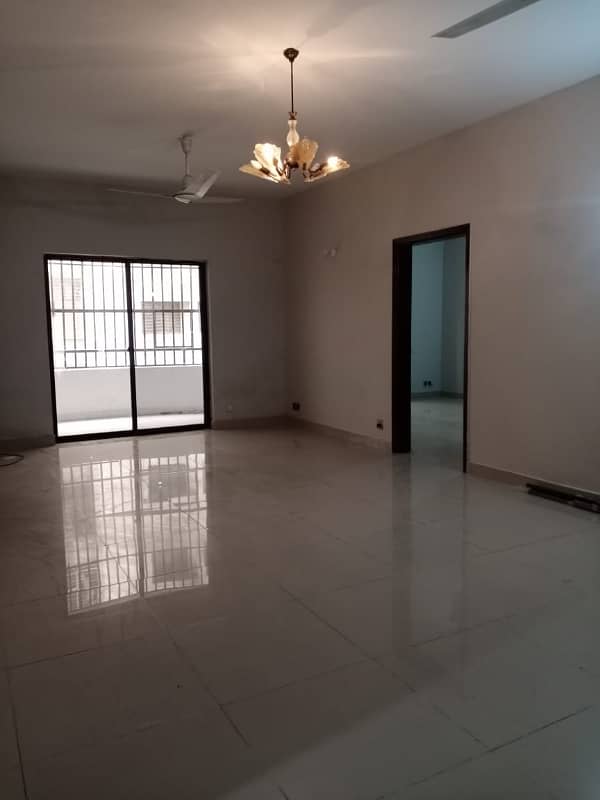 Saima Square One 3 Bed Lounge Flat Available For Rent 5