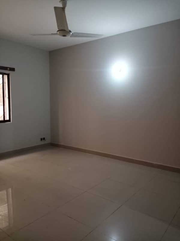 Saima Square One 3 Bed Lounge Flat Available For Rent 11