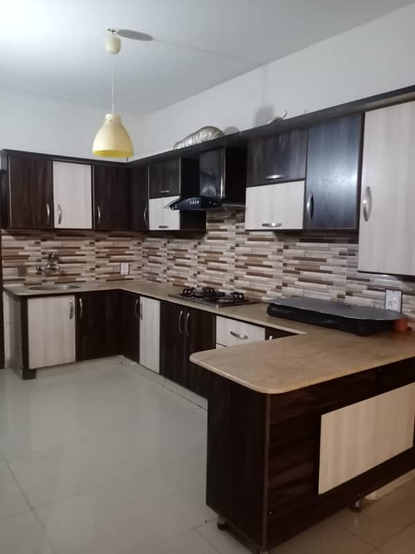 Saima Square One 3 Bed Lounge Flat Available For Rent 1