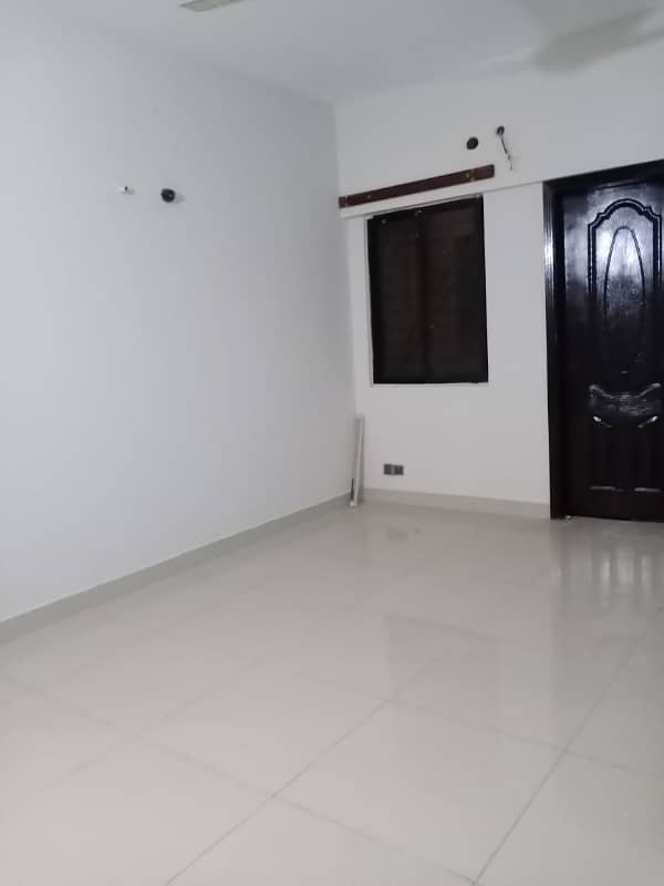 Saima Square One 3 Bed Lounge Flat Available For Rent 14