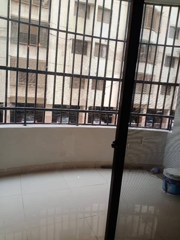 Saima Square One 3 Bed Lounge Flat Available For Rent 17