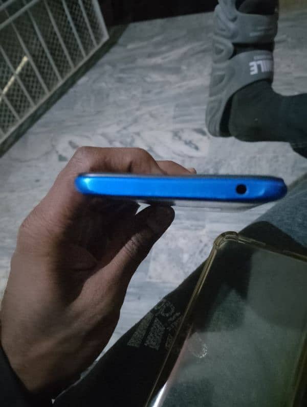 redmi 9A 2