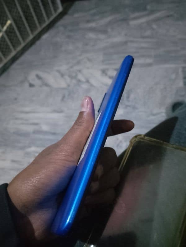 redmi 9A 4