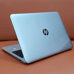 Core i5 7th Gen HP ProBook G4