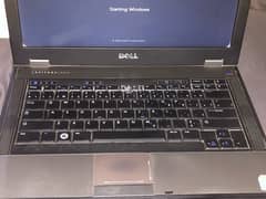 dell latitude (4-64gb)